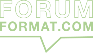 ForumFormat